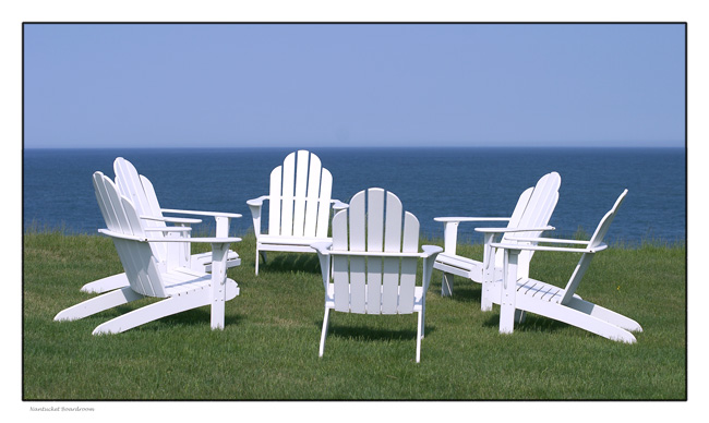 Nantucket_Boardroom603.jpg